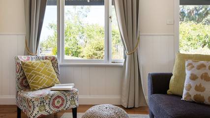 Cottage for 2 People in Daylesford, Hepburn Shire, Photo 3