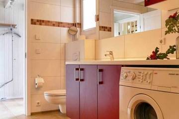 Ferienpark für 6 Personen in Wendisch Rietz, Naturpark Dahme-Heideseen (Brandenburg), Bild 4