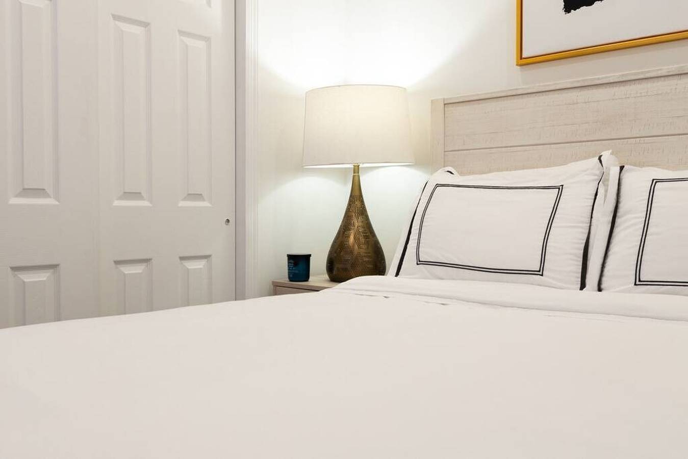 Apartamento entero, 69-3C  Stylish Lower East Side 1br Apt in Manhattan, Nueva York