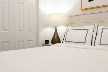 Appartement De Vacances pour 3 Personnes dans Manhattan, New York, Photo 3