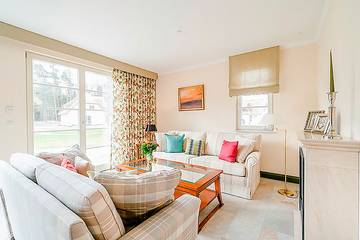 Ferienhaus für 5 Personen in Ostseebad Glowe, Glowe, Bild 4