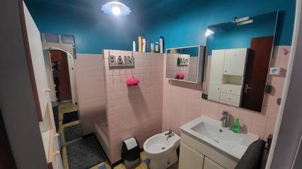 Gîte pour 6 personnes, avec terrasse à Vinassan