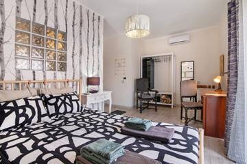 Quarto para 2 Pessoas em São Brás de Alportel, Distrito de Faro, Foto 4