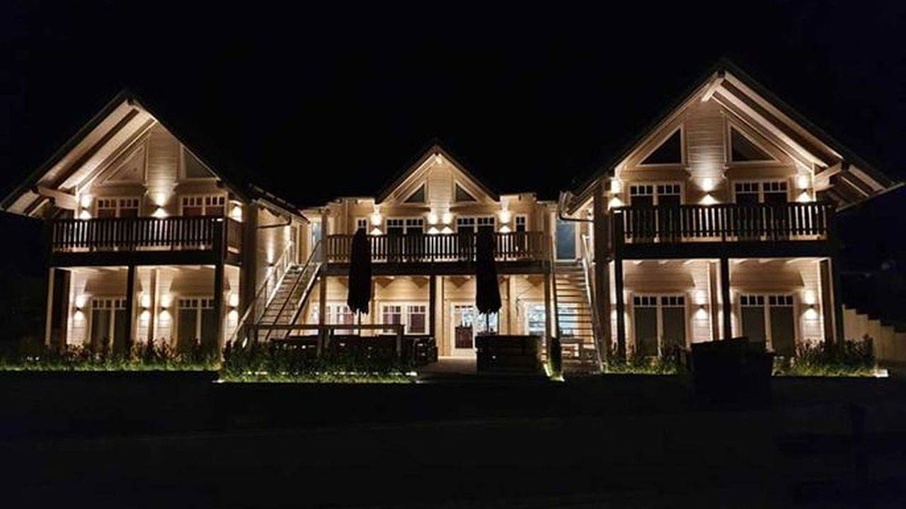 Ganze Ferienwohnung, Ferienwohnung für 4 Personen (58 m²) in Schierke in Wernigerode, Harzvorland