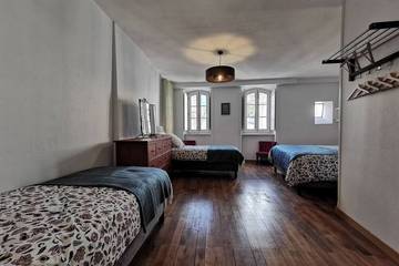 Gîte pour 10 Personnes dans Blois, Vallée de la Loire, Photo 1