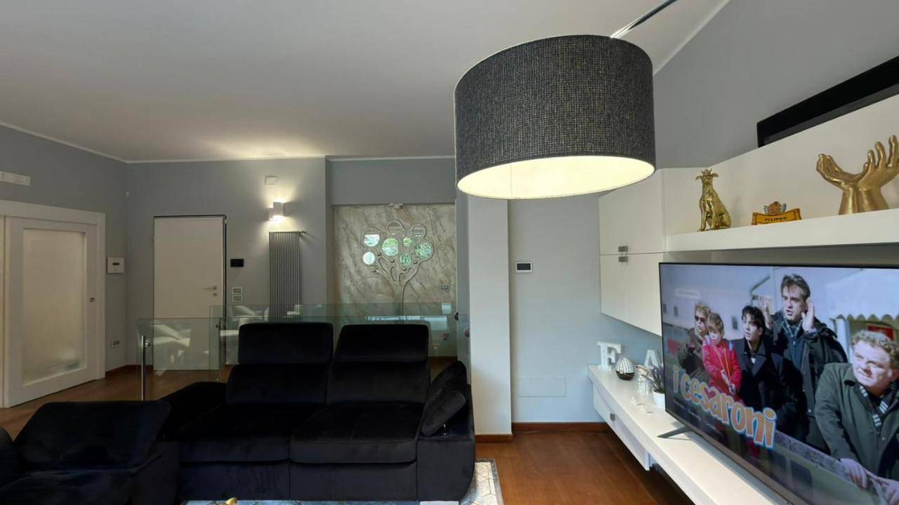 The Villa of Your Dreams - Private Heated Pool - 4 Bedrooms - 5 Bathrooms in Lecce, Provincia di Lecce