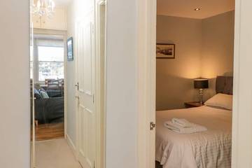 Cottage for 4 People in Kingswear, Devon, Photo 1