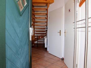 Ferienhaus für 4 Personen in Sternberg, Naturpark Nossentiner/Schwinzer Heide, Bild 1