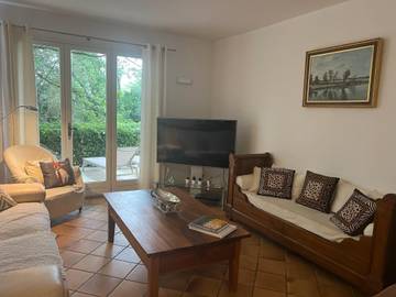 Vakantiehuis voor 6 Personen in Draguignan, Draguignan en omgeving, Afbeelding 1