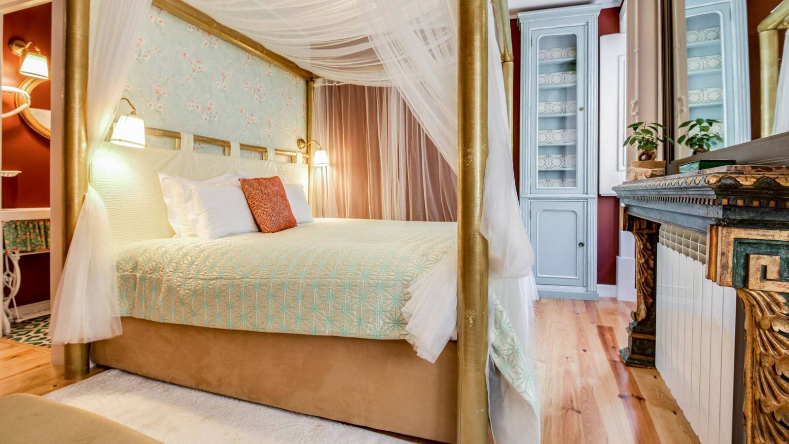 Ferienhaus für 2 Personen in São Martinho (Sintra), Sintra