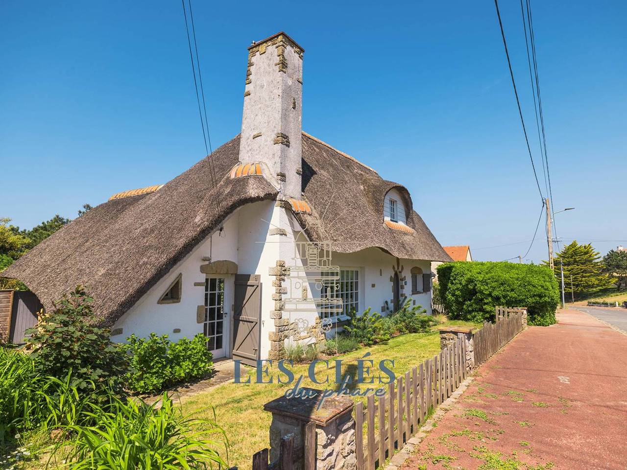 Villa proche centre et plage avec animaux admis, parking in Touquet-Paris-Plage, Région de Montreuil