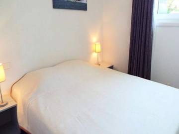 Location De Vacances pour 4 Personnes dans La Trinité-sur-Mer, Région de Lorient, Photo 4