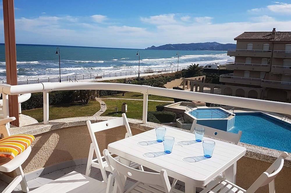 Appartamento vacanze a Estartit a partire da 597€ a notte