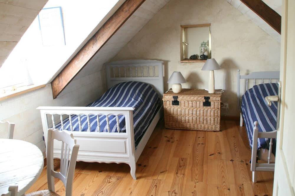 Haus (Kampagne Argol) in Argol, Châteaulin und Umgebung