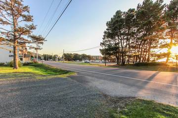 Vacation House for 8 Guests in Cannon Beach, Clatsop County, Picture 2