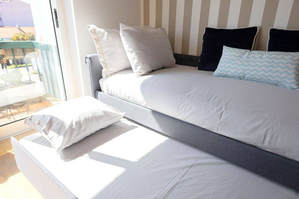 Apartamento entero, Ihw 1-bedroom Apartment Sunny & Comfy in Anta, Anta e Guetim