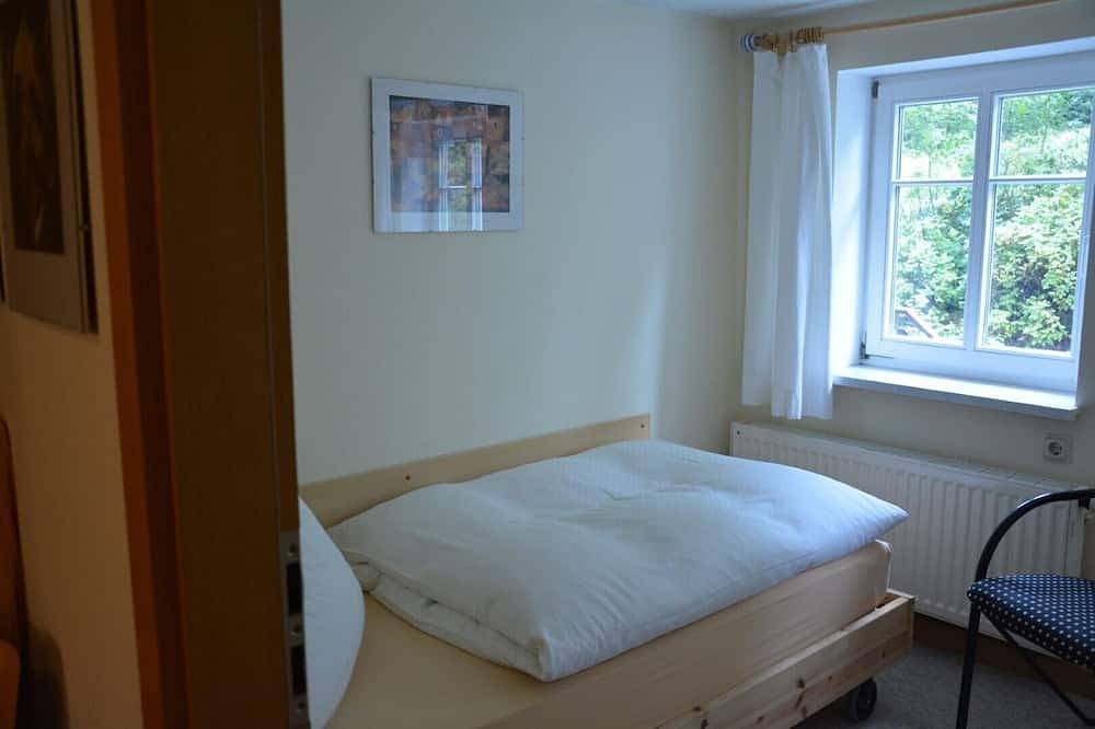 Ganze Wohnung, Fewo 02Fw23 in Seiffen, Erzgebirge