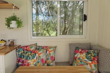 Guesthouse for 4 People in Kangaroo Valley, New South Wales, Photo 1