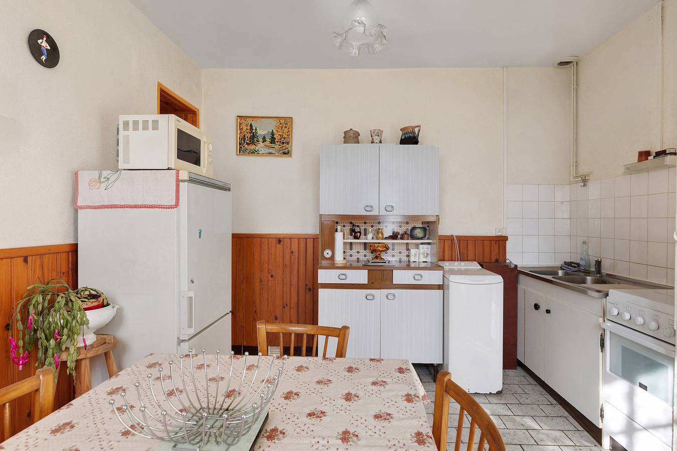 Casa de vacaciones 'Cœur Châteaux' in Noyers-sur-Cher, Región de Romorantin-Lanthenay