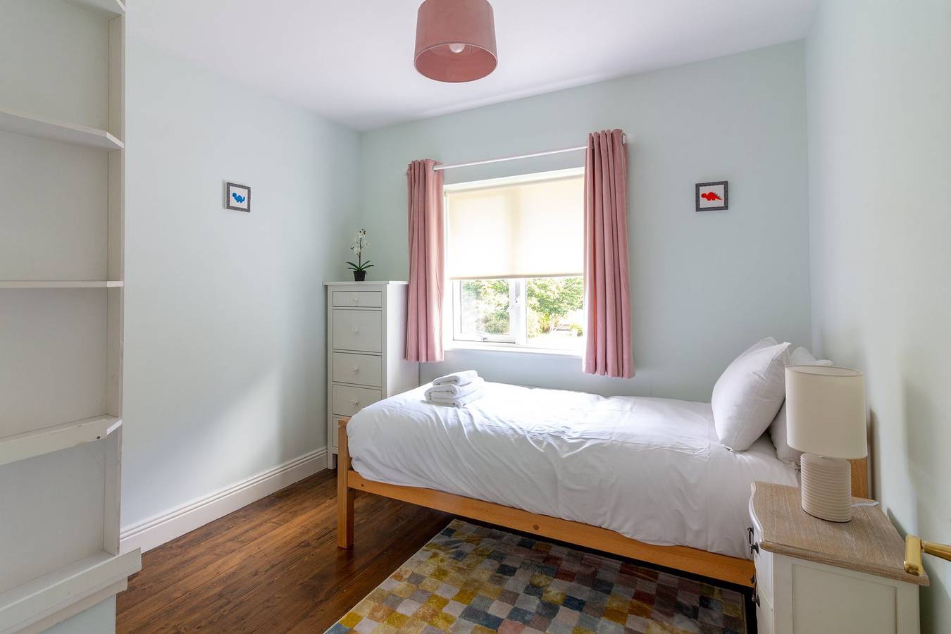 Guestready - Cozy nest in Dublin in Dún Laoghaire-Rathdown, County Dublin