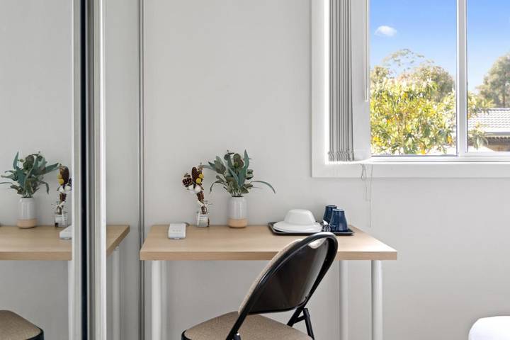 Maison d’hôte pour 2 personnes à Sydney - 2