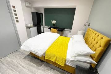 Apartment for 2 People in Harrow, London, Photo 3