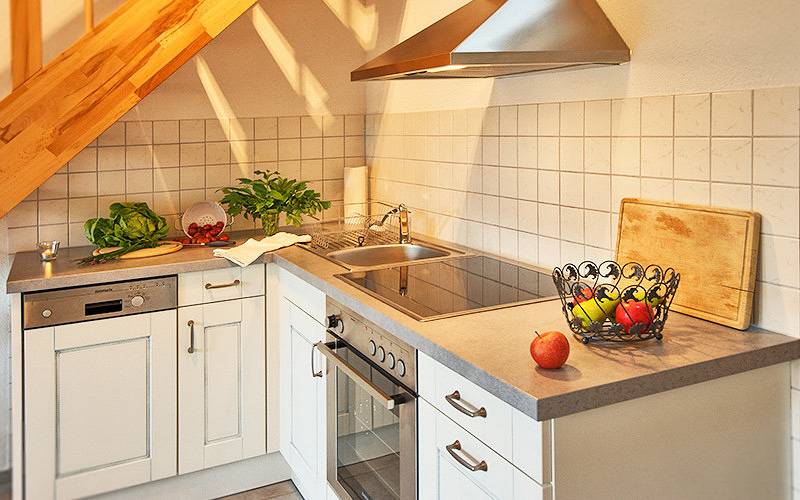 Ganze Ferienwohnung, Ferienhof Wuchner - Fewo "Wintertraum" in Suedlicher Schwarzwald, Fröhnd