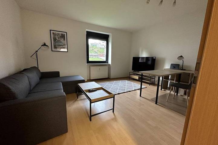 Ferienwohnung für 3 Personen - 1
