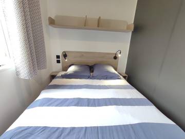 Location De Vacances pour 3 Personnes dans Vittefleur, Seine-Maritime, Photo 3