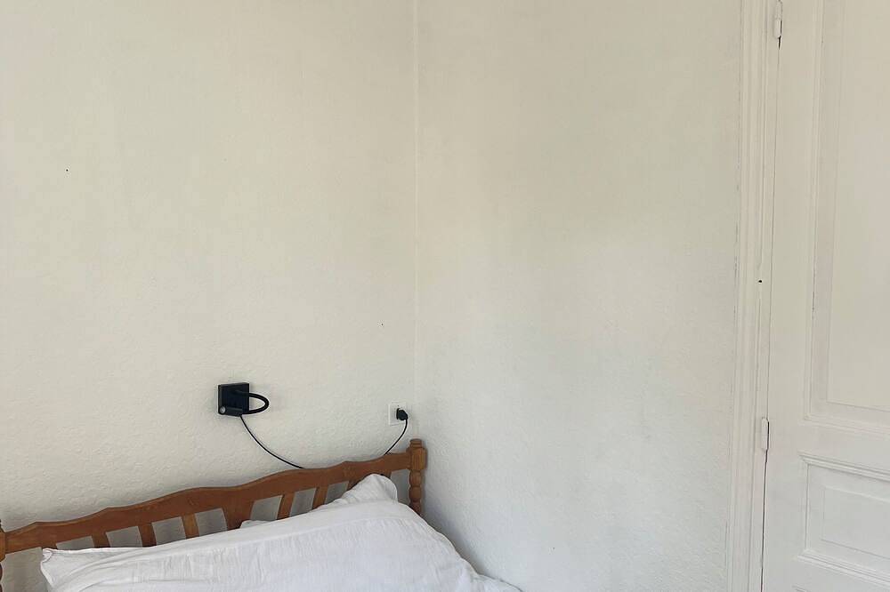 Maison 10 couchages au milieu de plusieurs grandes stations ; départ de rando in Soulom, Parc national des Pyrénées