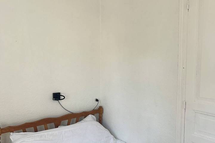 Location de vacances pour 10 personnes dans Soulom - 2