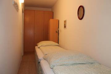 Ferienwohnung für 4 Personen in Holm, Schönberg, Bild 4