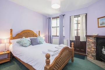 Cottage for 2 People in Scarborough, North Yorkshire, Photo 1