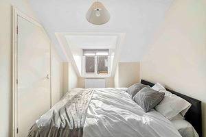 4 bed Townhouse- Free parking in Greenwich, Londyn