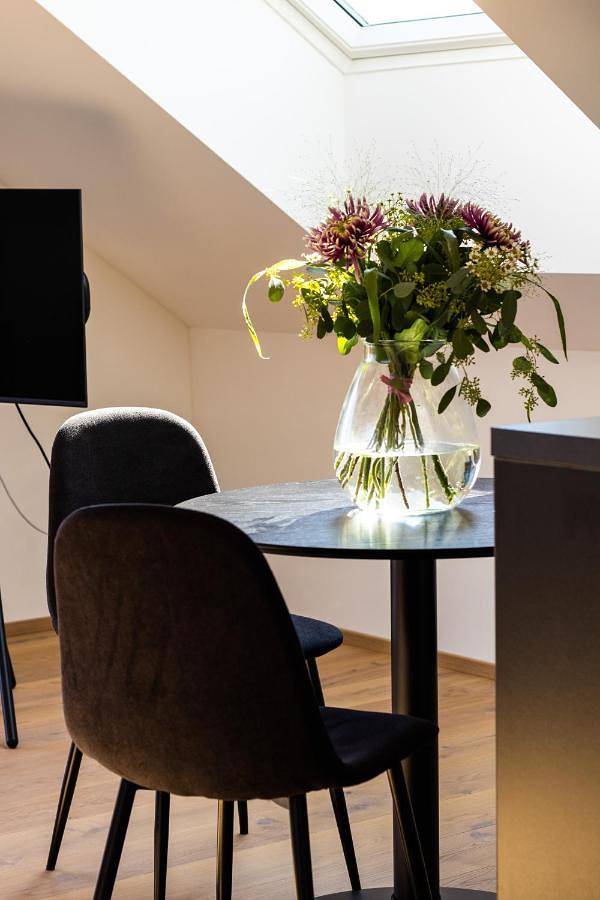 Ganze Wohnung, One-Bedroom Apartment in Wals-Siezenheim, Bezirk Salzburg-Umgebung