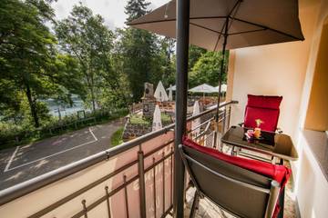 Chalet voor 4 Personen in Daun, Vulkaan-Eifel, Afbeelding 4