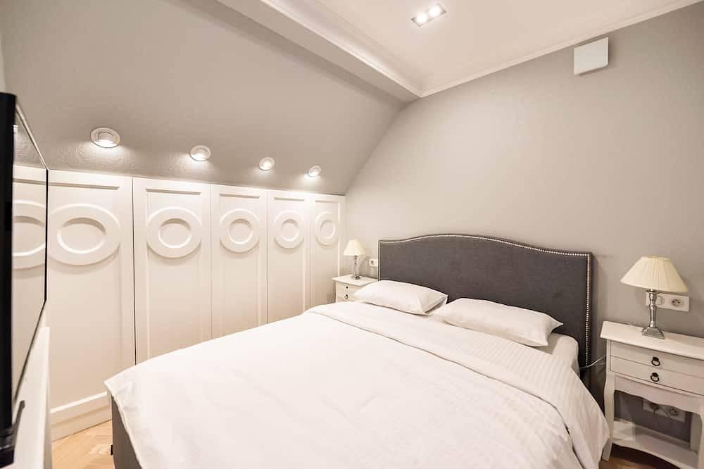 Appartamento intero, Lovely Apartment In The Heart of Warsaw in Varsavia Śródmieście, Varsavia
