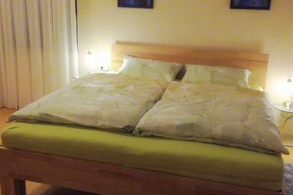 Appartement entier, Bel appartement in Trèves (Ville), Trèves