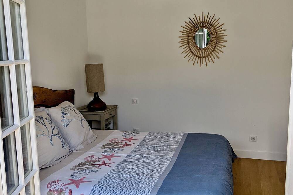 Haven of peace - for a successful vacation in Seignosse, Côte d’Argent