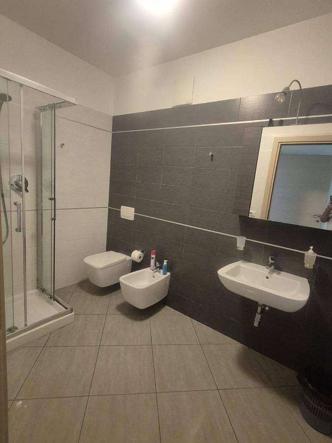 Ganze Wohnung, Le Dune per 4 in Silvi Marina, Silvi