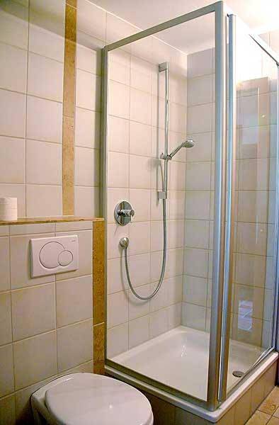 Gîte pour 2 personnes, avec terrasse à Boos - 2