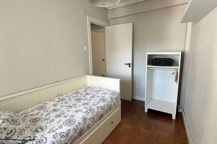 Ganze Wohnung, Cozy apartment near the center. Vut in Burgos, Burgos Provinz