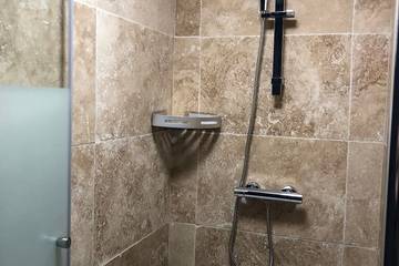 Appartement De Vacances pour 3 Personnes dans Semur-en-Auxois, Région de Montbard, Photo 3