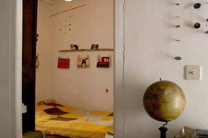 Location de vacances pour 4 personnes, avec jardin et terrasse, animaux acceptés dans Office De Tourisme De Laroque Des Alberes - 4