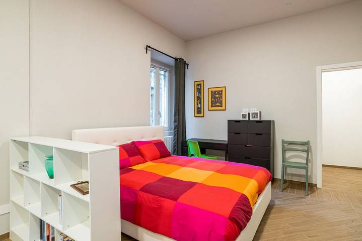 Ferienwohnung für 2 Personen in Lecco - 2