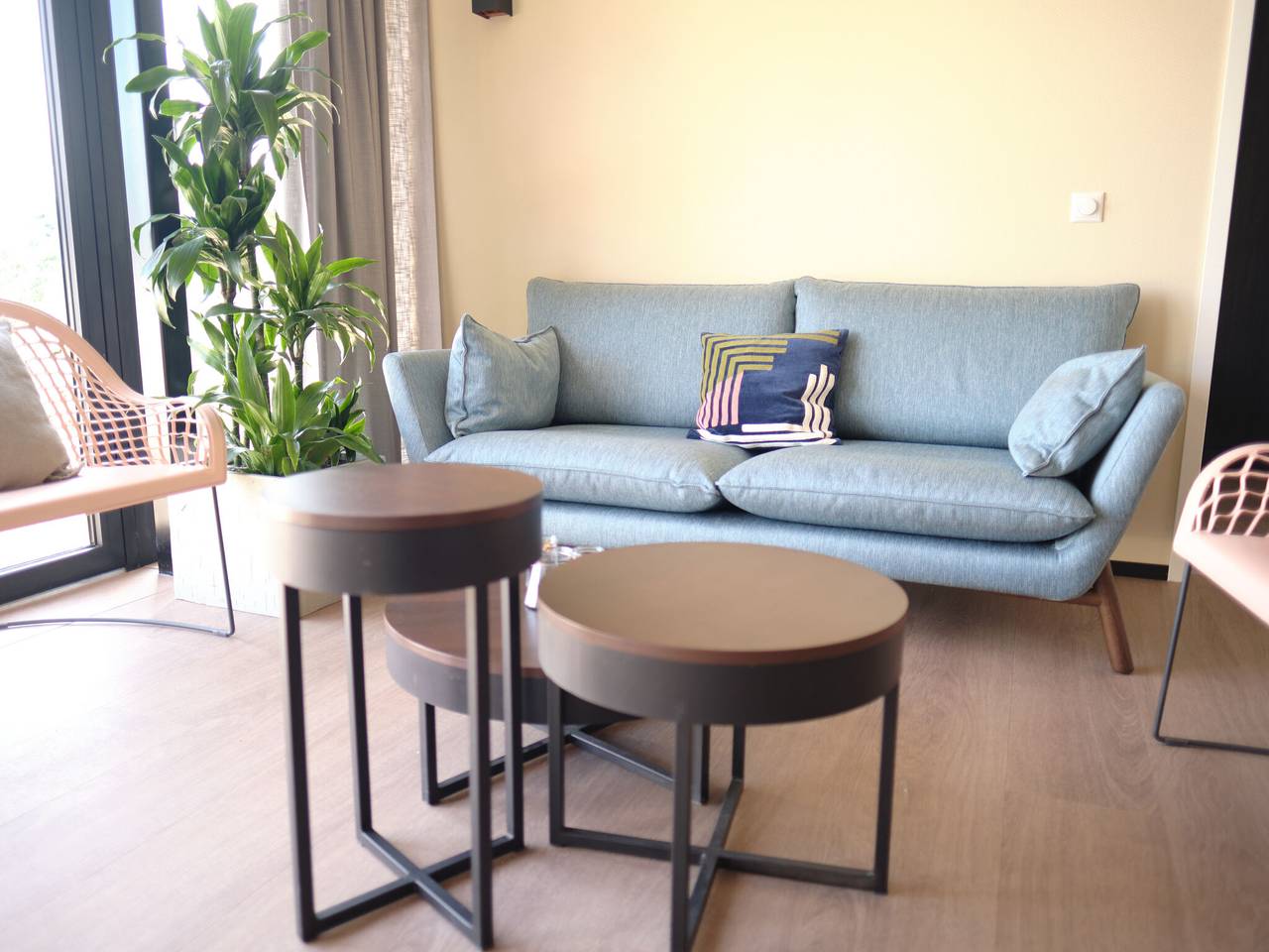 Vakantiehuis voor 4 Personen in Gulpen, Limburg