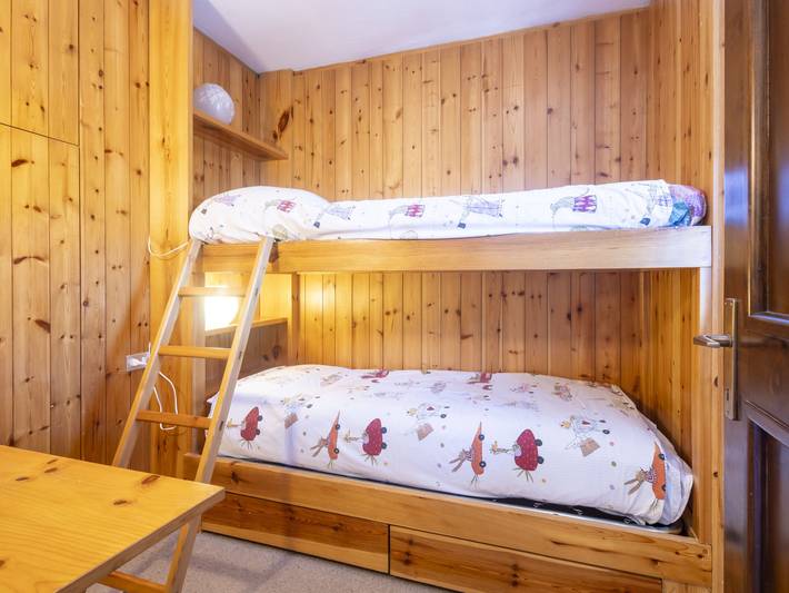 Appartamento intero, Masserini View Apartment in Madesimo (Borgo), Madesimo