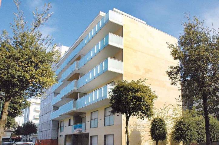 Ferienwohnung für 8 Personen, mit Balkon, mit Haustier in Lignano Sabbiadoro - 3