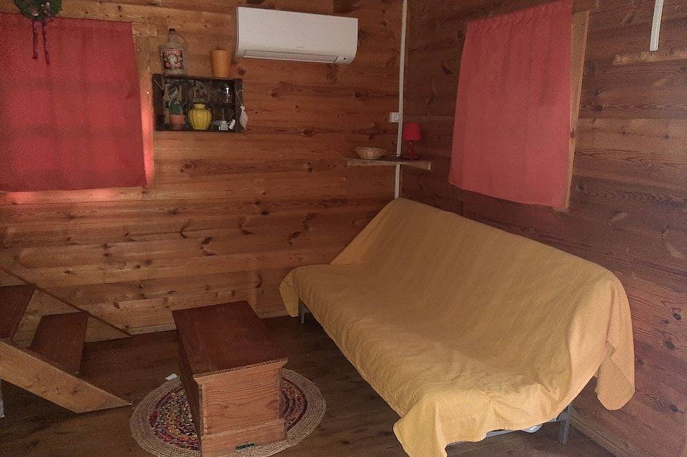 Chalet au pied du mont Canigou in Los Masos, Région de Prades