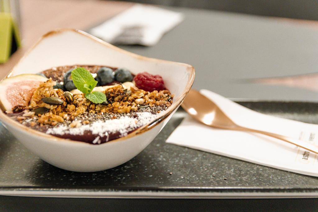 Motel Xl Lounge - Doppelzimmer (17qm) mit kostenfreiem Wlan in Traisen (Österreich), Mostviertel Region